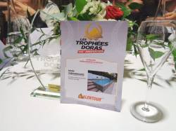 salon-doras-2019-trophees-innovation-alentour-amenagement-exterieur-piscine