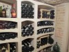 casiers-a-bouteilles-amenagement-cave-a-vin-sur-mesure-pierre-bourgogne-reconstituee