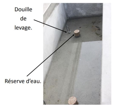 schema-jardiniere-monobloc-beton-mobilier-urbain-alentour-bourgogne-lux-21120