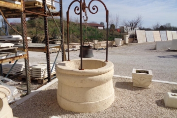 puits-jardin-decoratif-amenagement-exterieur-pierre-reconstituee-model-1-monobloc
