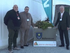 Alentour a participé au Congrès des Maires Ruraux 2019 AMRF-21-congres-maires-ruraux-2019-alentour-mobilier-urbain