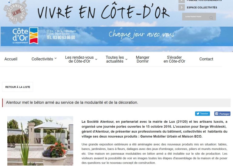 article-alentour-lux-portes-ouvertes-vivre-en-cote-d-or-echosdescommunes