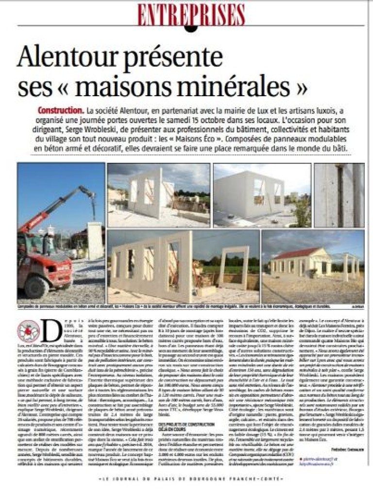 Alentour-presente-maisons-minerales-article-le-journal-du-palais-novembre-2016