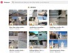 alentour-lux-21120-pinterest-fabricant-pierre-reconstituee-beton