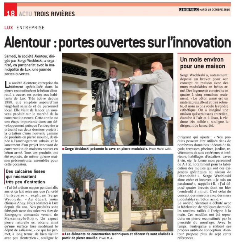 Alentour-portes-ouvertes-sur-innovation-le-bien-public-2016